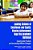 Leading Schools Of Excellence And Equity: Closing Achievement Gaps Via Academic Optimism Exploring Best Practices And Documenting Effective Strategies-.. - Imagem 1