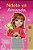 Amanda's Dream (Swahili Children's Book)-.. - Imagem 1