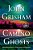 Camino Ghosts-.. - Imagem 1