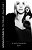 Pelz Milliardaer! - King Of Mink Teil 1. Black Diamonds Serie-.. - Imagem 1