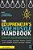 The Edupreneur's Side Hustle Handbook: 10 Successful Educators Share Their Top Tips-.. - Imagem 1