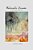 Watercolor Dreams: Words, Pictures, Color Notes-.. - Imagem 1