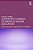 Supporting Disabled Students In Higher Education: The Reasonable Adjustments Handbook-.. - Imagem 1
