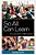 So All Can Learn: A Practical Guide To Differentiation-.. - Imagem 1