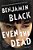 Even The Dead-.. - Imagem 1