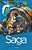 Saga, Volume 5-.. - Imagem 1