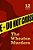 Random Jottings 12: The Wheaton Murders Issue-.. - Imagem 1