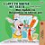 I Love To Brush My Teeth (English Greek Bilingual Book For Kids)-.. - Imagem 1
