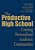 The Productive High School: Creating Personalized Academic Communities-.. - Imagem 1
