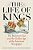 The Life Of Kings: The Baltimore Sun And The Golden Age Of The American Newspaper-.. - Imagem 1