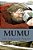 Mumu-.. - Imagem 1