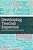 Developing Teacher Expertise: Exploring Key Issues In Primary Practice-.. - Imagem 1