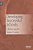 Developing Successful Schools: A Holistic Approach-.. - Imagem 1