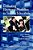 Evaluating Electronic Portfolios In Teacher Education (Pb)-.. - Imagem 1