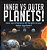 Inner Vs Outer Planets! How Are Planets Different In Our Solar System? Grade 6-8 Earth Science-.. - Imagem 1