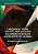 Childhood, Youth Identity, And Violence In Formerly Displaced Communities In Uganda-.. - Imagem 1