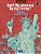 Spot The Nonsense - Où Est L'Erreur?: A Bilingual French-English Playbook For Children From Age 10-.. - Imagem 1