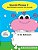 Spanish Phrases 2: Home Phrases To Practice With Your Kids In The Bathroom-.. - Imagem 1