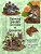 Painting Garden Animals In Gouache-.. - Imagem 1