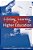 Lifelong Learning In Higher Education-.. - Imagem 1