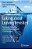 Talking About Leaving Revisited: Persistence, Relocation, And Loss In Undergraduate Stem Education-.. - Imagem 1