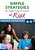 Simple Strategies For Teaching Children At Risk, K-5-.. - Imagem 1