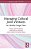 Managing Cultural Joint Ventures: An Identity-Image View-.. - Imagem 1