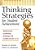 Thinking Strategies For Student Achievement: Improving Learning Across The Curriculum, K-12-.. - Imagem 1