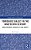 Yorkshire Dialect In The Nineteenth Century: Enregisterment, Authenticity, And Identity-.. - Imagem 1