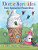 Dottie Sprinkles: Fairy Special Ice Cream Shop-.. - Imagem 1