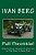 Full Throttle: High Octane Adventure Stories By Top Gear's Data Dad-.. - Imagem 1