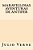 Maravillosas Aventuras De Antifer (Spanish Edition)-.. - Imagem 1