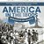 America In The 1800S: Immigration And Industry How Immigrants Shaped America's Future Grade 7 American History-.. - Imagem 1