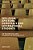 Inclusion, Epistemic Democracy And International Students: The Teaching Excellence Framework And Education Policy-.. - Imagem 1