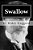 Swallow-.. - Imagem 1