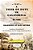 A Tour Of Duty In California: Including A Description Of The Gold Region And The Voyage Around Cape Horn-.. - Imagem 1