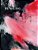 Wu Shuang: A Modern Artist Living In Beijing (Volume 2)-.. - Imagem 1