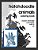 Hatchdoodle Animals Coloring Book: Create Art With As Little As One Color. Easy Fun Coloring Method For Grown Ups And Children-.. - Imagem 1