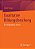 Qualitative Bildungsforschung: Ein Integrativer Ansatz-.. - Imagem 1
