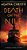 Death On The Nile [Movie Tie-In]: A Hercule Poirot Mystery-.. - Imagem 1