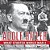 Adolf Hitler - What Started World War 2 - Biography 6Th Grade Children's Biography Books-.. - Imagem 1