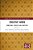 Creative Work: Conditions, Contexts And Practices-.. - Imagem 1
