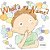 What's My Name? Ryder-.. - Imagem 1