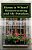 Home Is Where? Housewarming And My Potsdam: Stories Of House And Home-.. - Imagem 1