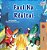 Under The Stars (Irish Children's Book)-.. - Imagem 1