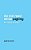 Do Not Read While Pooing: The Happy Six Years-.. - Imagem 1