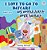 I Love To Go To Daycare (English Amharic Bilingual Book For Children)-.. - Imagem 1