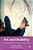 Art And Disability: The Social And Political Struggles Facing Education-.. - Imagem 1