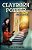 Clayborn Potter: Just As I Am-.. - Imagem 1
