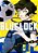 Blue Lock 2-.. - Imagem 1